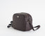 Borsa Pashbag camera bag  Milly like it con tracolla
