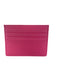 Portacarte Pash Bag Lynn Like It