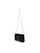Borsa Love Moschino JC4327 Pochette con tracolla chiusura cuore in metallo