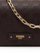 Borsa Pashbag 20359 Adria Soho Pure all over Teddy