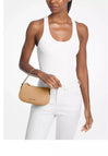 Borsa Michael Kors Carmela small  a tracolla