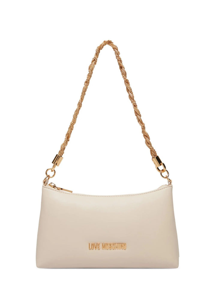 Borsa Love Moschino JC4143 catena torchon