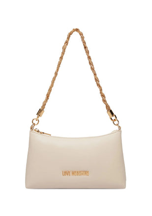Borsa Love Moschino JC4143 catena torchon