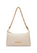 Borsa Love Moschino JC4143 catena torchon