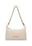 Borsa Love Moschino JC4143 catena torchon