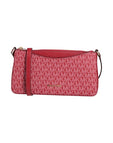Borsa Michael Kors Arden 35F5G4XC8L