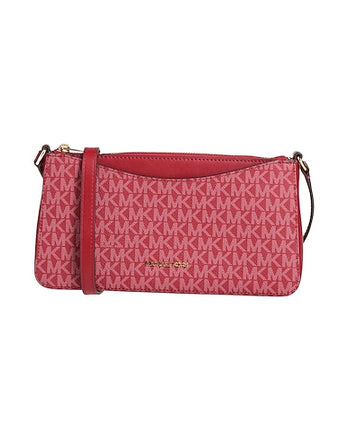 Borsa Michael Kors Arden 35F5G4XC8L