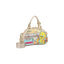 Borsa Braccialini Cartoline LT253 Titti a Firenze