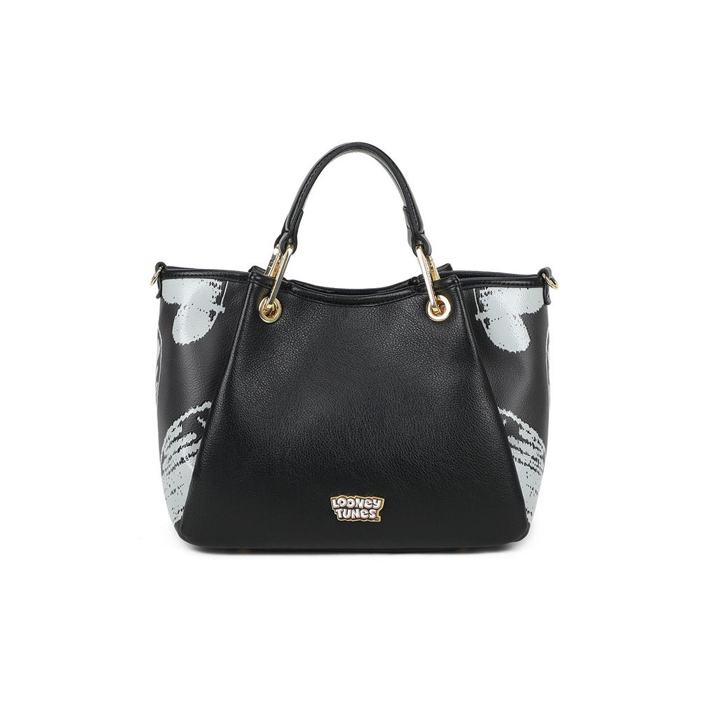 Borsa Braccialini Amy LT268 Bugs Bunny