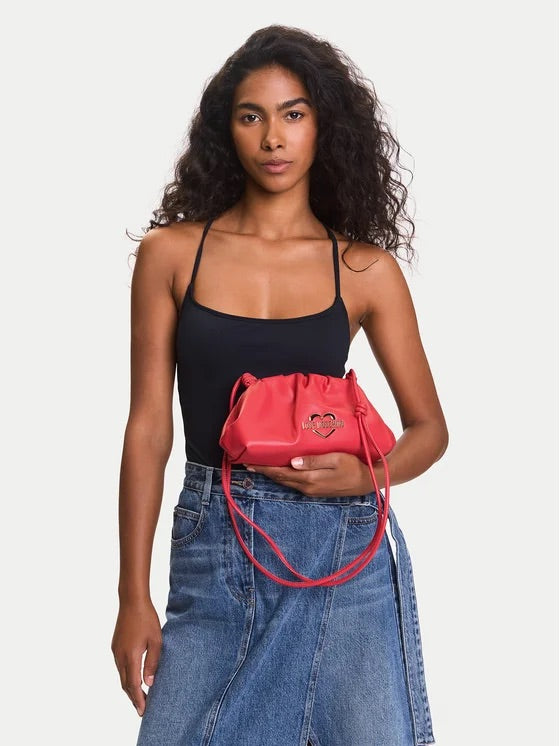 Borsa Love Moschino JC4286 a tracolla