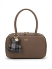 Borsa Pashbag 20284 Dodie like it