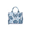 Borse Braccialini Queen B18920 small