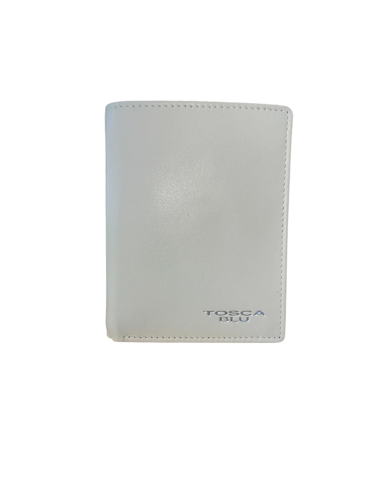 Portafogli Tosca Blu Tiny Bags TS25PP135