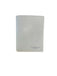 Portafogli Tosca Blu Tiny Bags TS25PP135