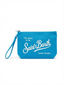 Pochette Saint Barth maxi nylon L