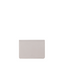 Borsa Elisabetta Franchi BS02A41E2 a tracolla con logo girello