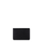 Borsa Elisabetta Franchi BS03A41E2 a tracolla con logo girello dorato
