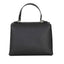 Borsa Love Moschino JC4567 Mulberry Basic Nera