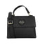 Borsa Love Moschino JC4567 Mulberry Basic Nera