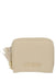 Portafoglio Love Moschino JC5689 PU GRS Small