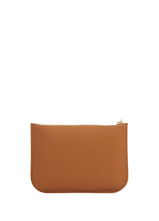 Bustina love moschino JC5313 monocolore