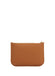 Bustina love moschino JC5313 monocolore