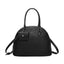 Borsa Mimì Muà  mano con mini pochette coordinata H201415