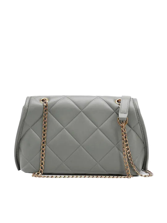 Borsa AXEL 1020-3469 A TRACOLLA