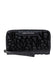 Portafoglio Armani Exchange  XW001606 AF15774 Monocolore logato opaco