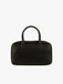 Borsa Tosca blu TF26GB173 Bauletto Tokyo  con tasche