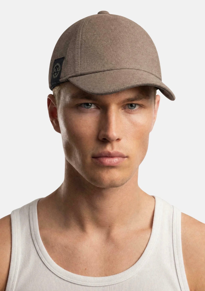 Cappello Armani exchange XM003202 con visiera