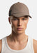 Cappello Armani exchange XM003202 con visiera