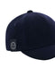 Cappello Armani exchange XM003202 con visiera