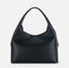 Borsa Elisabetta Franchi BS23A66E2 Hobo con charms