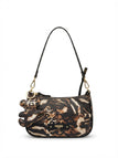 Borsa Pashbag 20204 Mini Alissa wild kiss