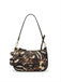 Borsa Pashbag 20204 Mini Alissa wild kiss