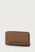 Portafoglio Armani Exchnage 948486 0A874 con polsiera liscio