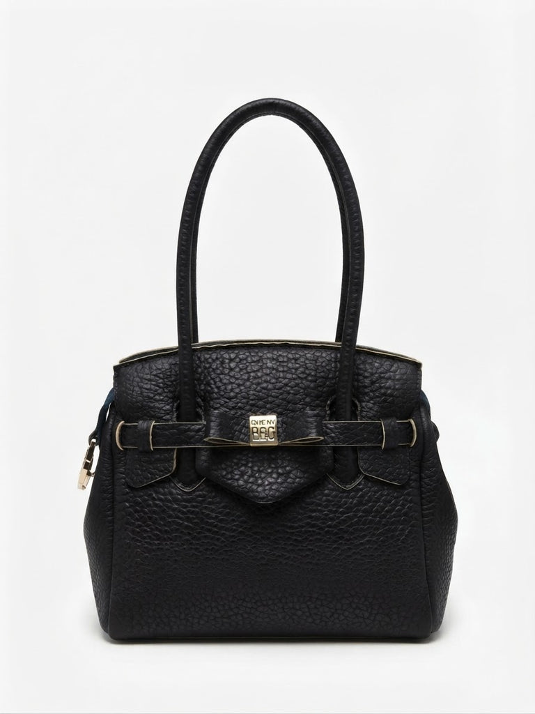 Borse Save My Bag S62 Miss M effeto pelle