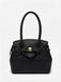 Borse Save My Bag S62 Miss M effeto pelle