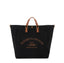 Borsa Elisabetta Franchi BS14A62E2 Tote in canvas
