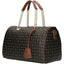 Borsa Pollini TE8411 Bauletto Heritage Classic con tracolla