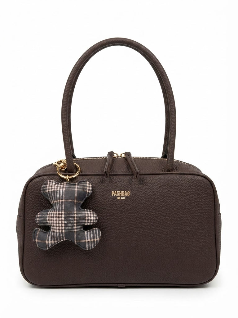 Borsa Pashbag  Dodie like it