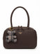 Borsa Pashbag  Dodie like it