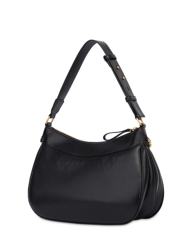 Borsa Pollini SC4571 Crossbody big Charmy
