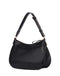 Borsa Pollini SC4571 Crossbody big Charmy