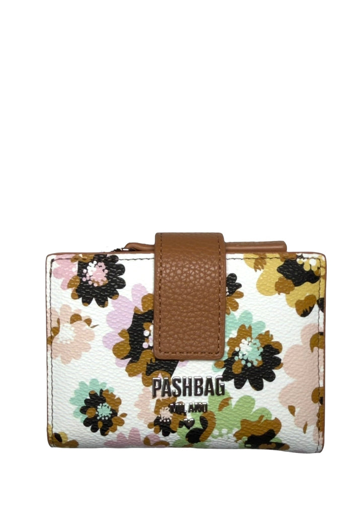 Portafogli Pash Bag Cliff Emotional 19662