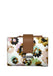 Portafogli Pash Bag Cliff Emotional 19662