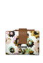 Portafogli Pash Bag Cliff Emotional 19662