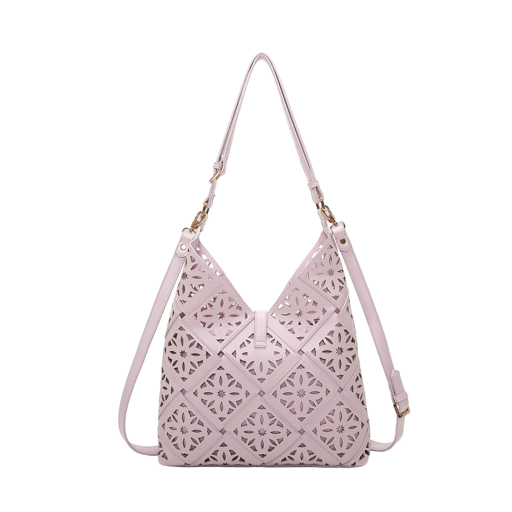 Borsa Mimì Muà Shopper H201425