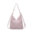 Borsa Mimì Muà Shopper H201425